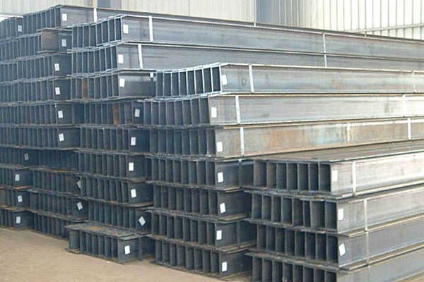 國際鋼材價格趨勢分析